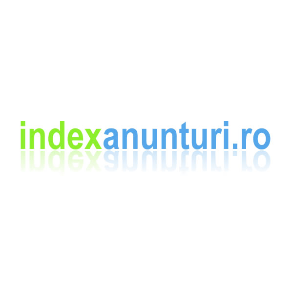 Oferta, National, Electrician civil (Germania) 2550 EUR net/ lună