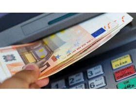 Oferta, Neamt, Parteneriat financiar cu GROUP