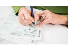 Oferta, Constanta, Oferta de imprumut rapid fara banci