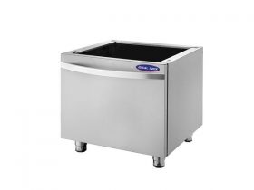 Oferta, National, Suport echipamente HoReCa, Ideal Inox, Linia 630