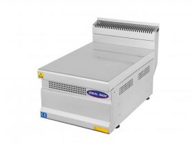 Oferta, National, Unitate neutra, Ideal Inox, 400x630x300