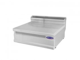 Oferta, National, Unitate neutra, Ideal Inox, 600x630x300, Linia 630