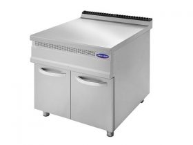 Oferta, National, Unitate neutra, Ideal Inox, Linia 930