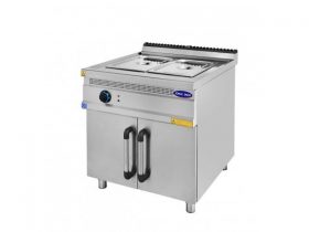 Oferta, National, Bain Marie dublu, Ideal Inox, Linia 930