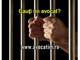 Oferta, Timis, Avocat Timisoara  traducatori, mediatori, notari, executori, juristi