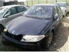 Oferta, National, Dezmembrari Renault Laguna 2