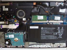 Oferta, Bucuresti, INSTALARE WINDOWS 10 PRO LA DOMICILIU REPARATII PC BUCURSTI SERVICE LAPTOP BUCURESTI