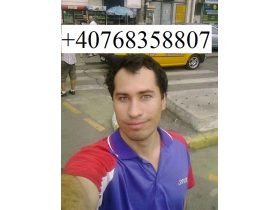 Oferta, National, I +40768358807 Caut fata cu varsta intre 18 - 28 ani pentru casatorie sau relatie de lunga durata