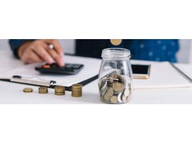 Oferta, Braila, Sunt o persoana particulara imprumut tuturor
