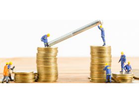 Oferta, National, Disponibil financiar pentru toata lumea
