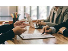 Oferta, Bistrita-Nasaud, Disponibil financiar