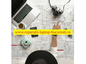 Oferta, Bucuresti, Service laptop Bucuresti - Ilfov Instalare windows la domiciliul clientului