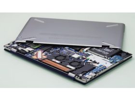 Oferta, Bucuresti, Service laptop Bucuresti - Instalare windows la domiciliul - service calculatoare Bucuresti Ilfov
