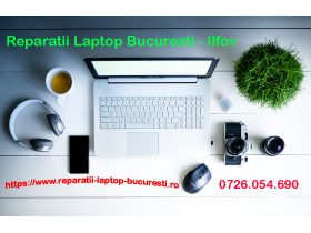 Oferta, Bucuresti, Instalare Windows 11 la domiciliu Service Laptop Bucuresti Reparatii calculatoare la domiciliu