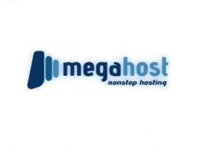Oferta, Bucuresti, Domenii web, VPS hosting si infrastructură profesională