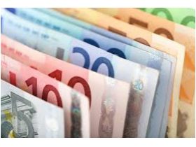 Oferta, Suceava, Rezolva2589