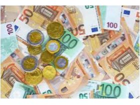 Oferta, Satu Mare, Rezolva2592