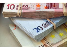 Oferta, Bistrita-Nasaud, Rezolva25208