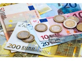 Oferta, Teleorman, Oferta de imprumut serioasa si gratuita10.000