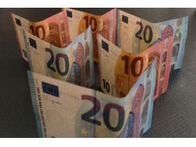 Oferta, Harghita, Oferta de imprumut gratuita6300