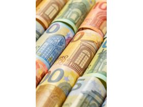 Oferta, Vaslui, Finantare rapida prin credit in 24 ore