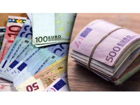 Oferta, Sibiu, Obțineți un imprumut sigur in 24 de ore