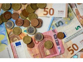 Oferta, National, Finantare rapida de la Finantarei Credit Romania in 24 de ore
