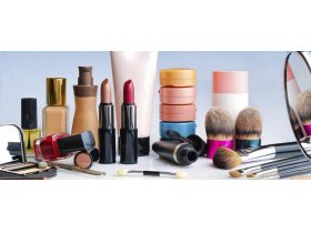 Oferta, National, Fabrica cosmetice germ 2400e net personal.......neto