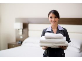 Oferta, National, Domeniul hotelier gaustria2400e net