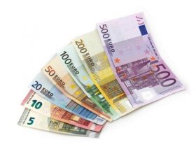 Oferta, Caras-Severin, Obțineți un imprumut sigur in 24 de ore