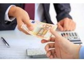 Oferta, Covasna, OPORTUNITATE DE SERVICII GRATUITE
