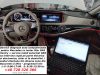Diagnoza Mercedes programare chei resetare adblue anulare blocator volan reparatie contact