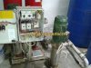 Reparatii grupuri de pompare pentru asociatii de proprietari