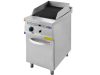Gratar profesional cu placa fonta, Ideal Inox, gaz, Linia 930