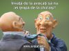 Un avocat te sfatuieste ca sa nu iei teapa de la chiriasi