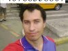 Y +40768358807 Caut fata cu varsta intre 18 - 28 ani pentru casatorie sau relatie de lunga durata st