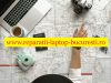 Service laptop Bucuresti - Ilfov Instalare windows la domiciliul clientului