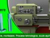 Soft educational prelucrari prin aschiere