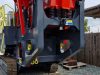 Inchiriez concasor mobil 50T