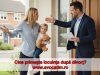 Avocat in Timisoara despre atribuirea beneficiului locuinței după divorț