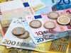 Oferta de imprumut serioasa si gratuitaA