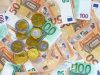 Oferta de imprumut serioasa si gratuita600085
