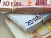 Oferta de imprumut si gratuita1