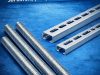 Rofix Instal SRL solutii profesionale de fixare