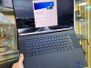 Reparatii laptop Bucuresti la domiciliu - Service PC - Instalare Windows 11
