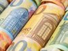 Finantare rapida prin credit