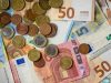 Finantare rapida de la Finantarei Credit Romania in 24 de ore