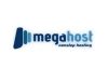 Hosting web performant si solutii dedicate pentru afaceri online