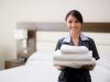 Domeniul hotelier aus2400e net