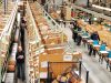 Fabrica jucarii germ2400e net